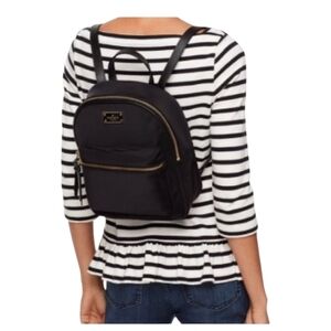 ♠️Kate Spade♠️ Wilson Road Small Bradley Nylon Backpack